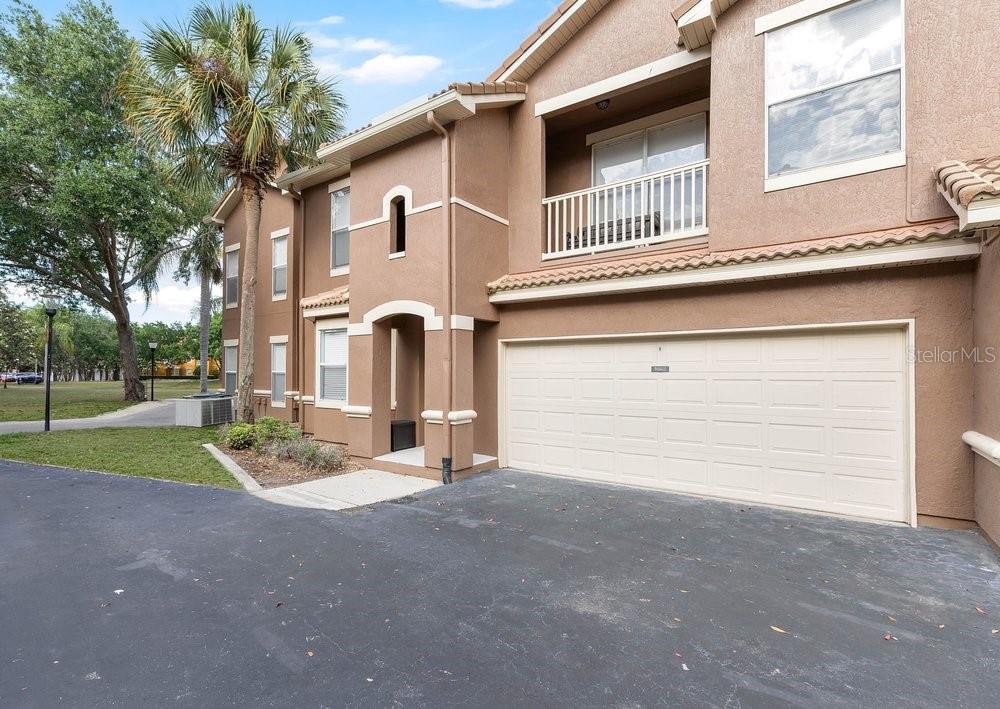 8801 VILLA VIEW CIR #207, ORLANDO, FL, 32821