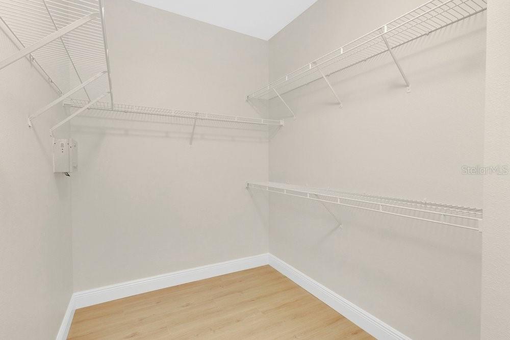 8801 VILLA VIEW CIR #207, ORLANDO, FL, 32821