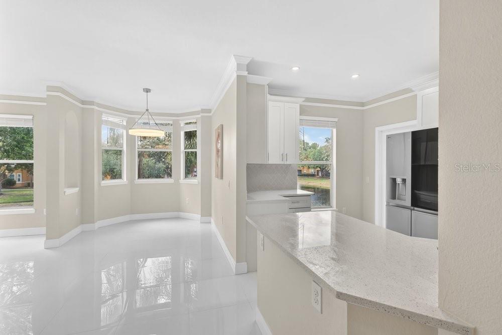 8801 VILLA VIEW CIR #207, ORLANDO, FL, 32821