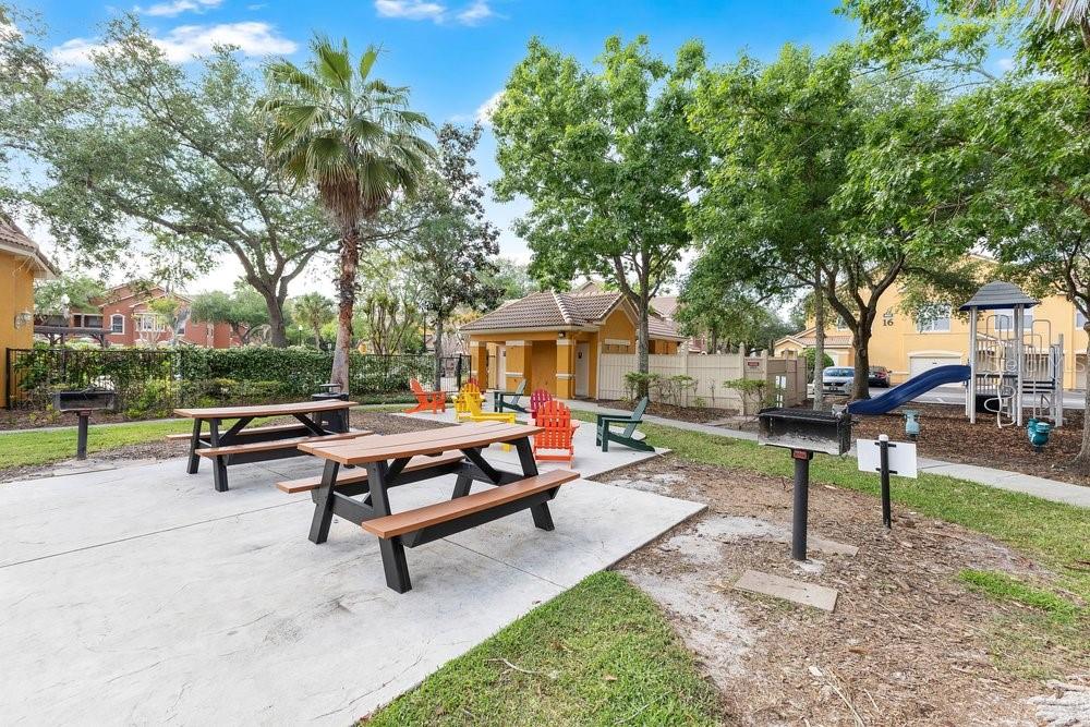 8801 VILLA VIEW CIR #207, ORLANDO, FL, 32821