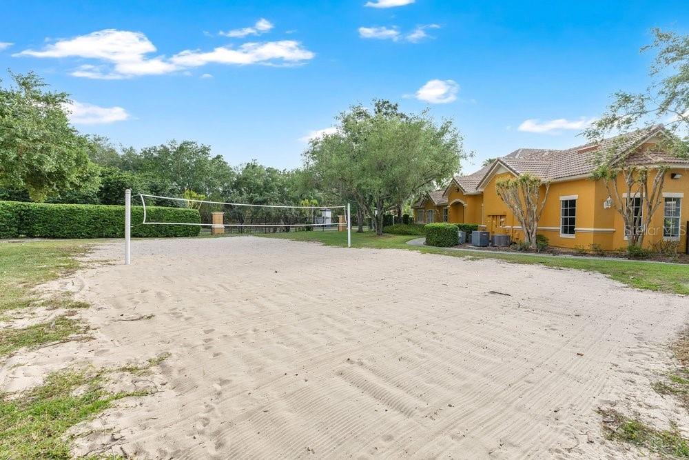 8801 VILLA VIEW CIR #207, ORLANDO, FL, 32821