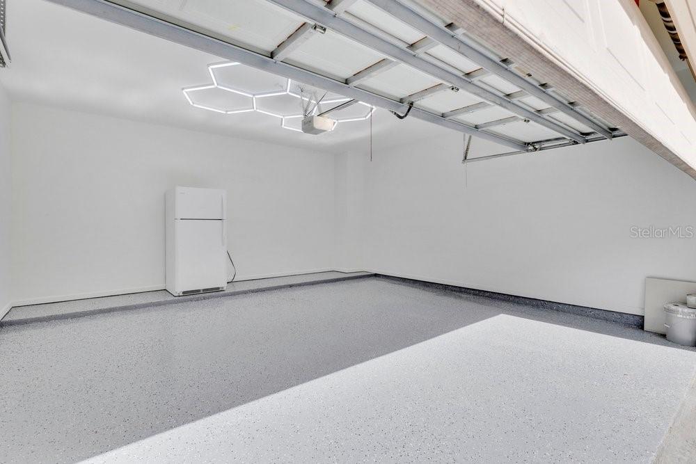 8801 VILLA VIEW CIR #207, ORLANDO, FL, 32821