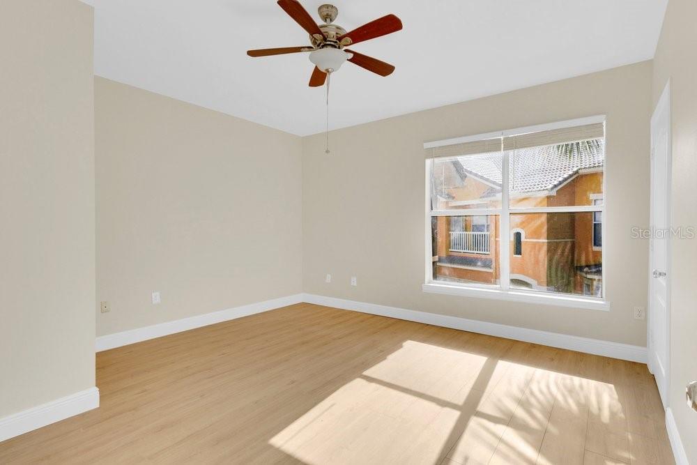 8801 VILLA VIEW CIR #207, ORLANDO, FL, 32821