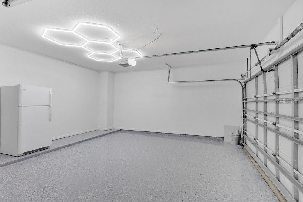 8801 VILLA VIEW CIR #207, ORLANDO, FL, 32821