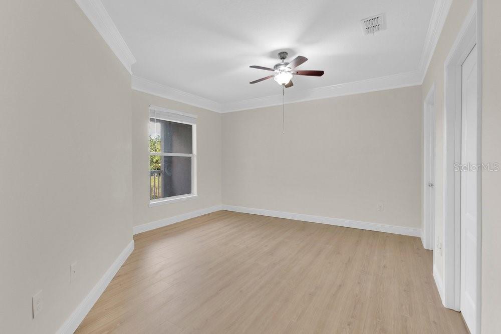 8801 VILLA VIEW CIR #207, ORLANDO, FL, 32821