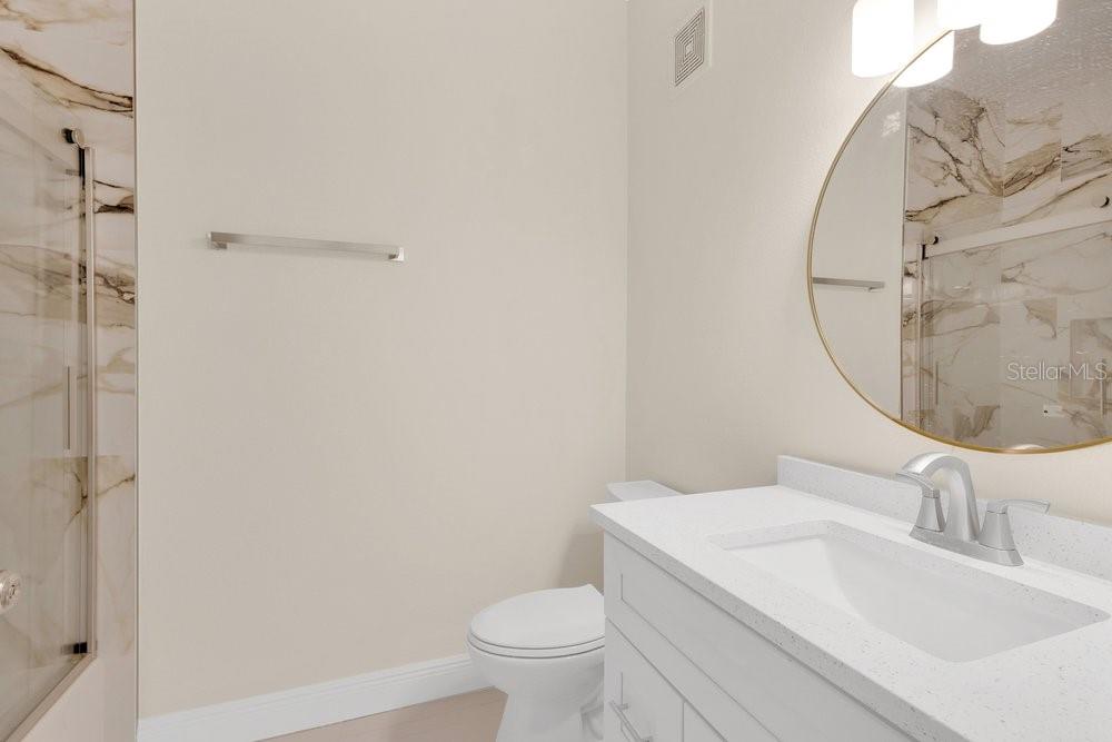 8801 VILLA VIEW CIR #207, ORLANDO, FL, 32821