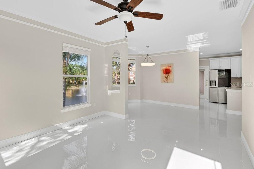 8801 VILLA VIEW CIR #207, ORLANDO, FL, 32821