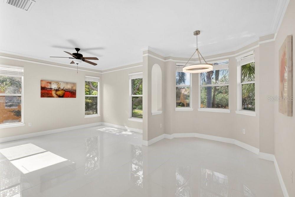 8801 VILLA VIEW CIR #207, ORLANDO, FL, 32821