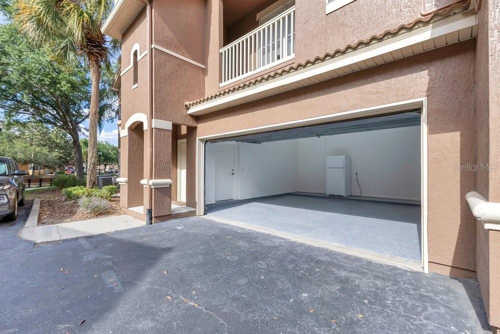 8801 VILLA VIEW CIR #207, ORLANDO, FL, 32821