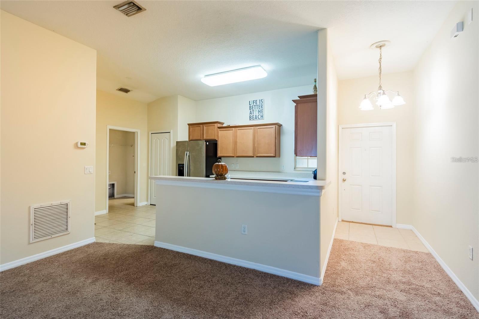 8117 ALAMOSA WOOD AVE, RUSKIN, FL, 33573