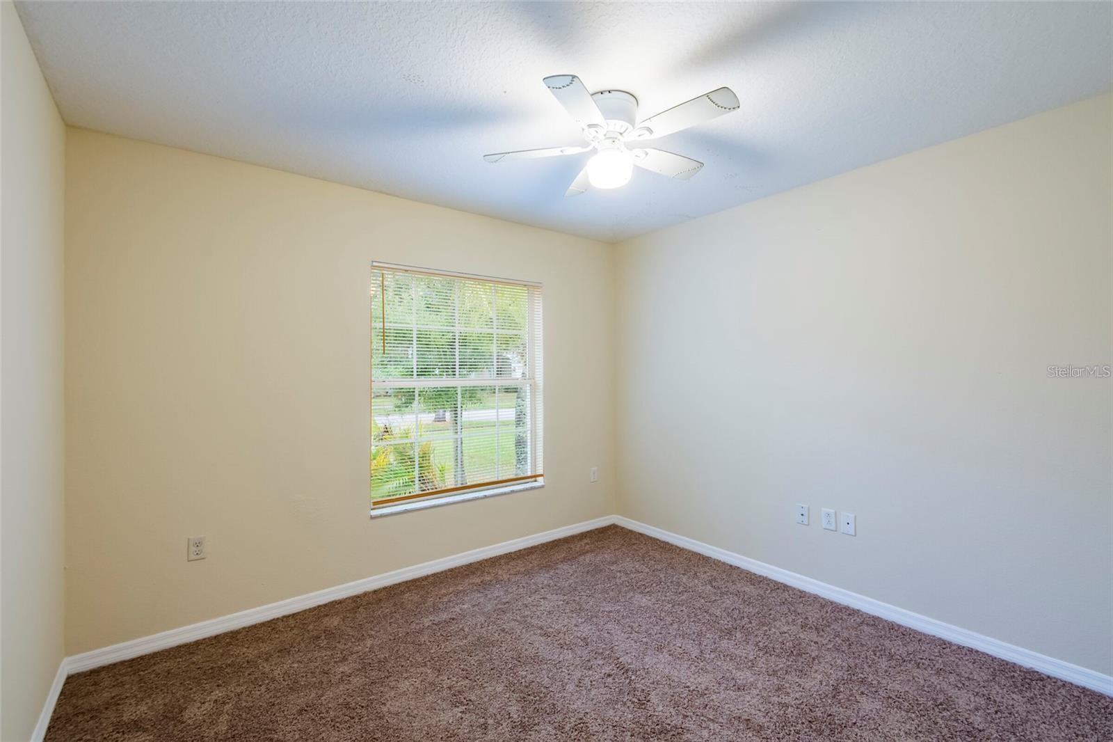 8117 ALAMOSA WOOD AVE, RUSKIN, FL, 33573