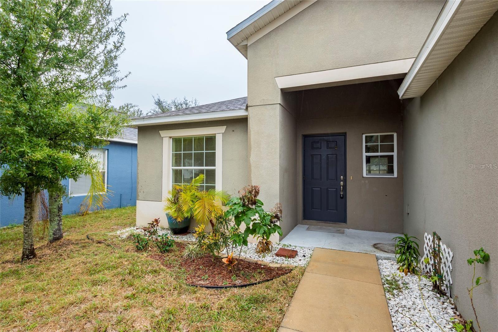 8117 ALAMOSA WOOD AVE, RUSKIN, FL, 33573