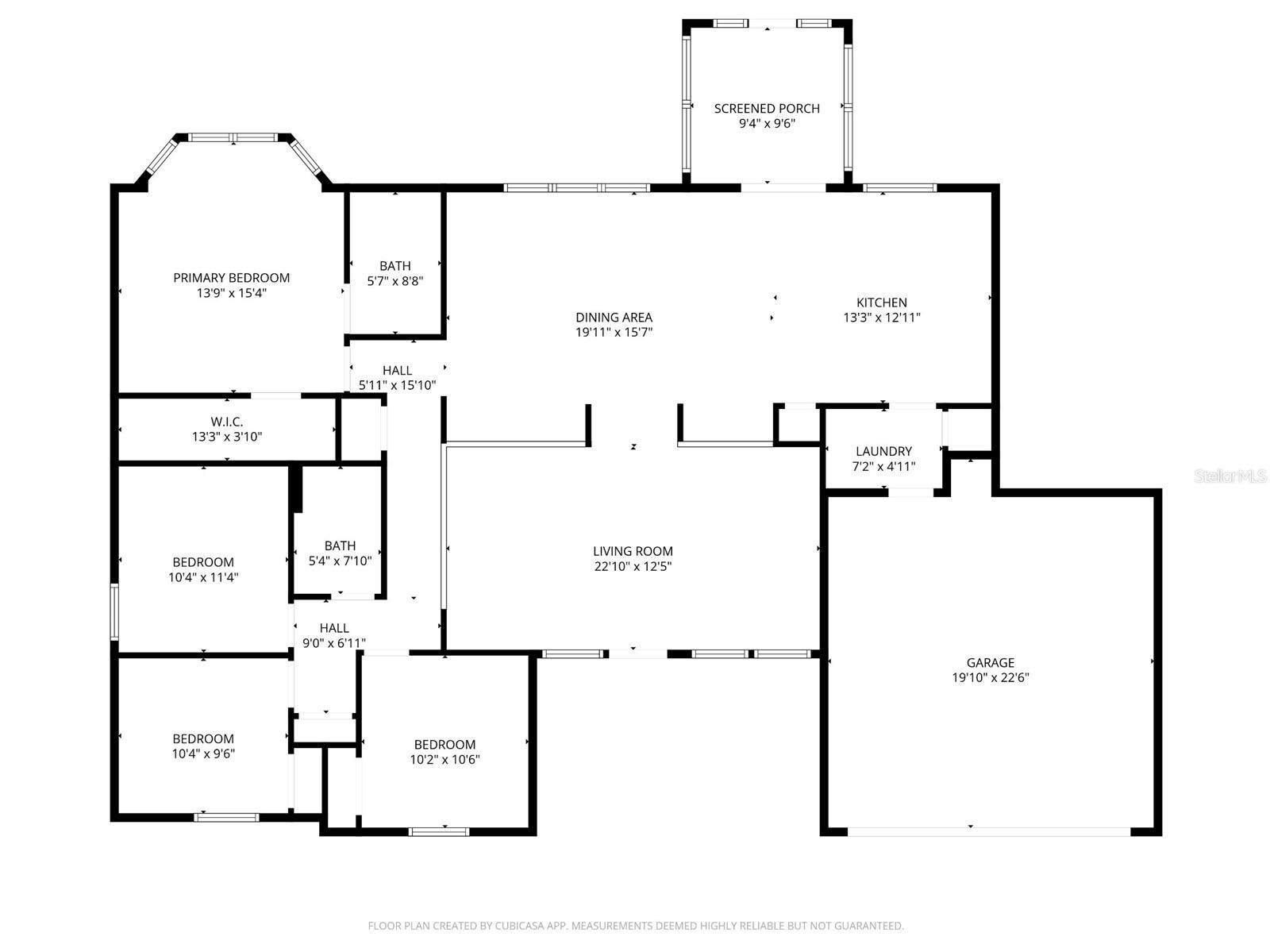 27 WOOD ARBOR LN, PALM COAST, FL, 32164