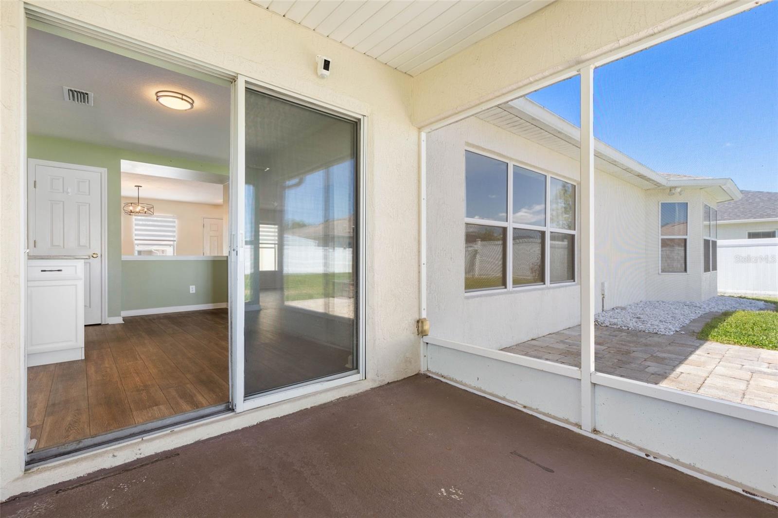 27 WOOD ARBOR LN, PALM COAST, FL, 32164