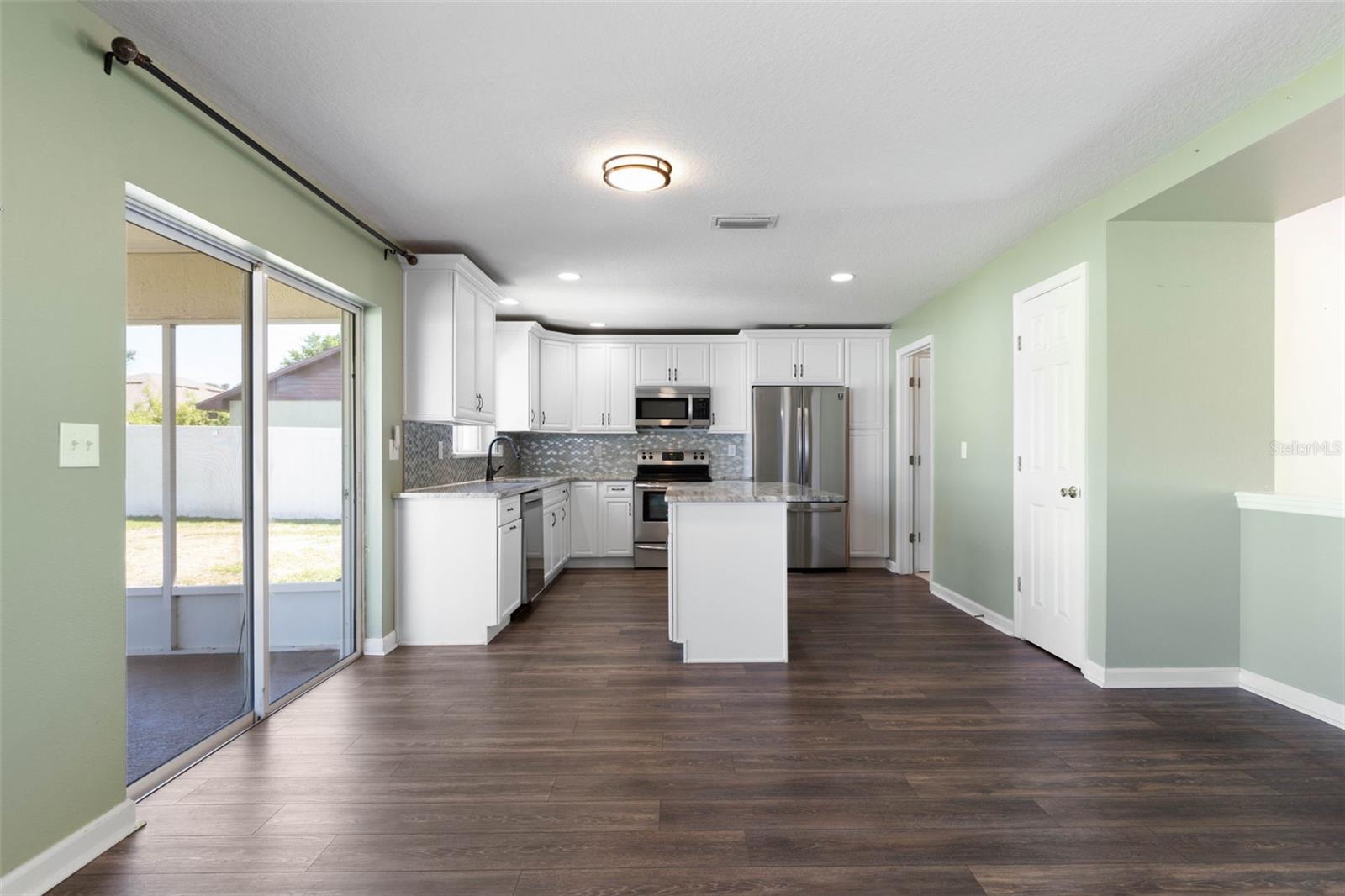 27 WOOD ARBOR LN, PALM COAST, FL, 32164