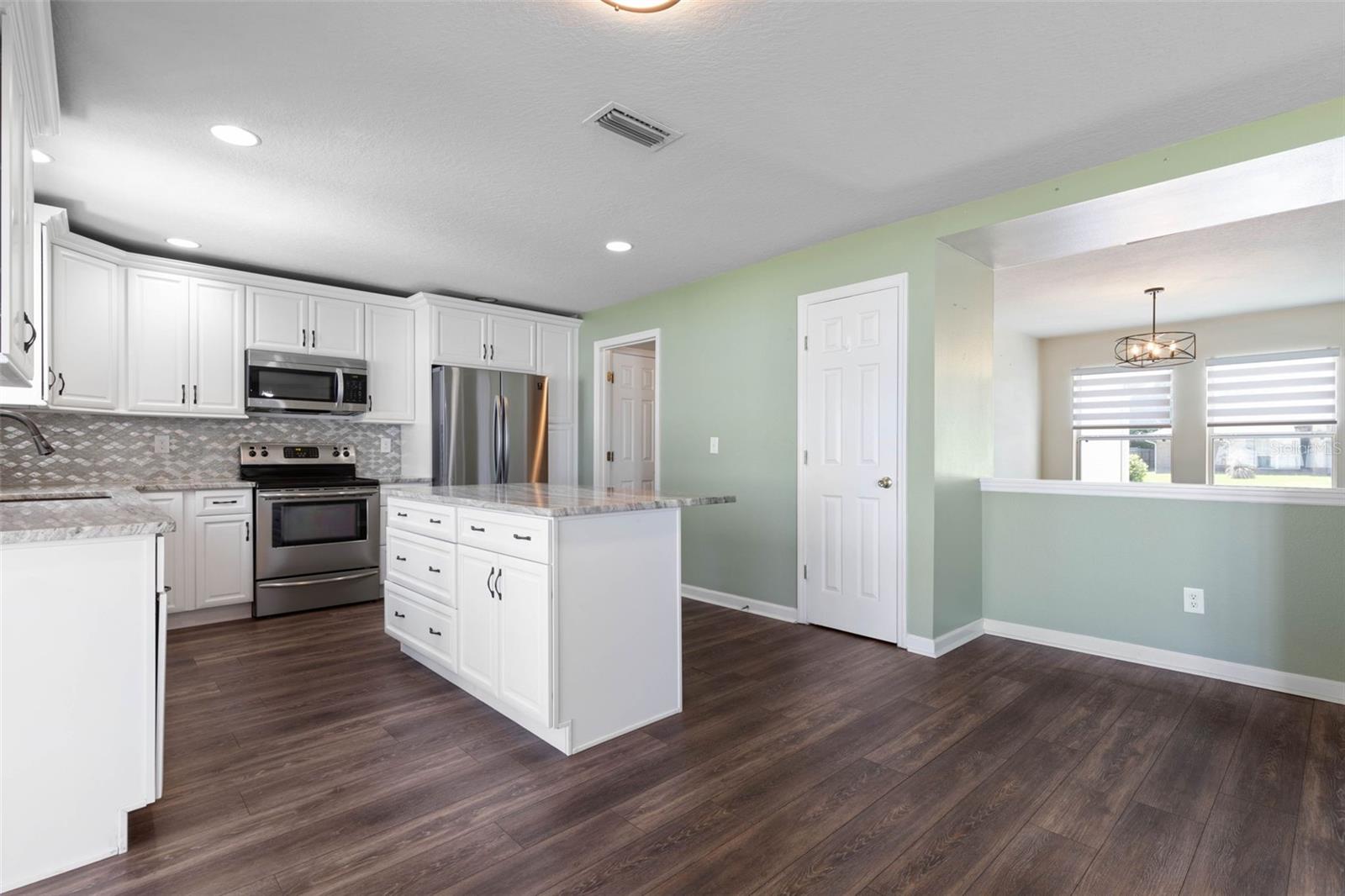 27 WOOD ARBOR LN, PALM COAST, FL, 32164