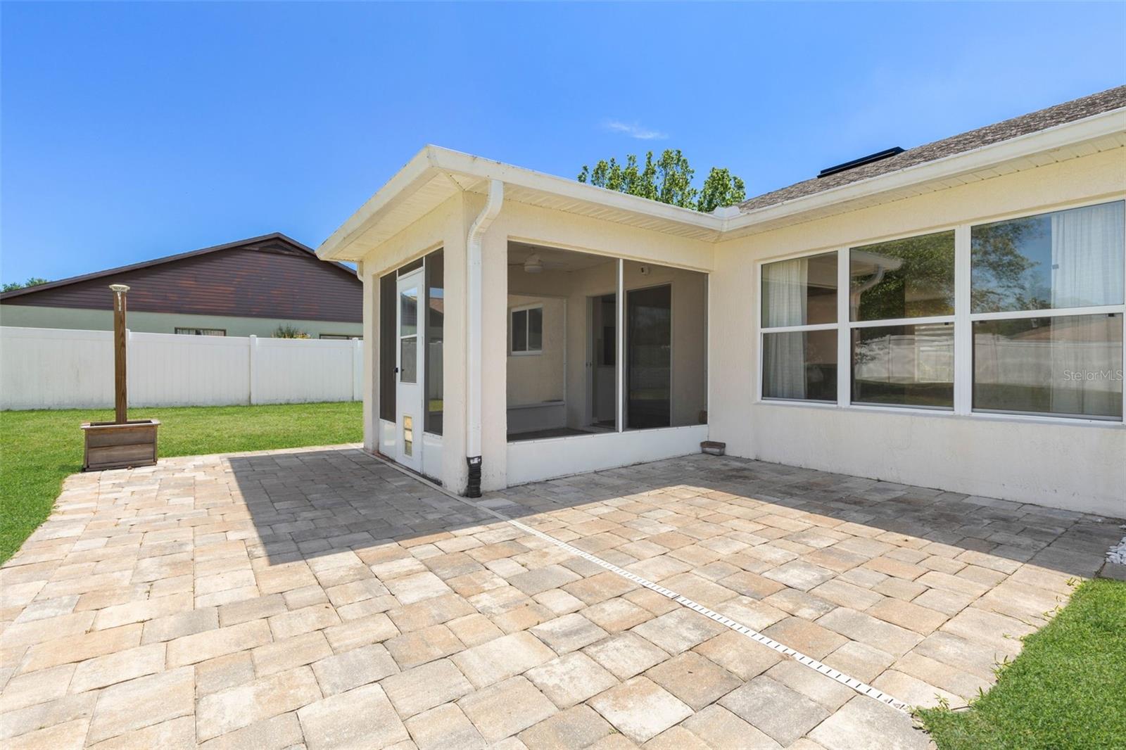 27 WOOD ARBOR LN, PALM COAST, FL, 32164