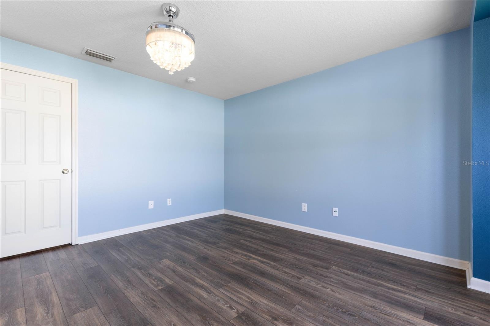 27 WOOD ARBOR LN, PALM COAST, FL, 32164