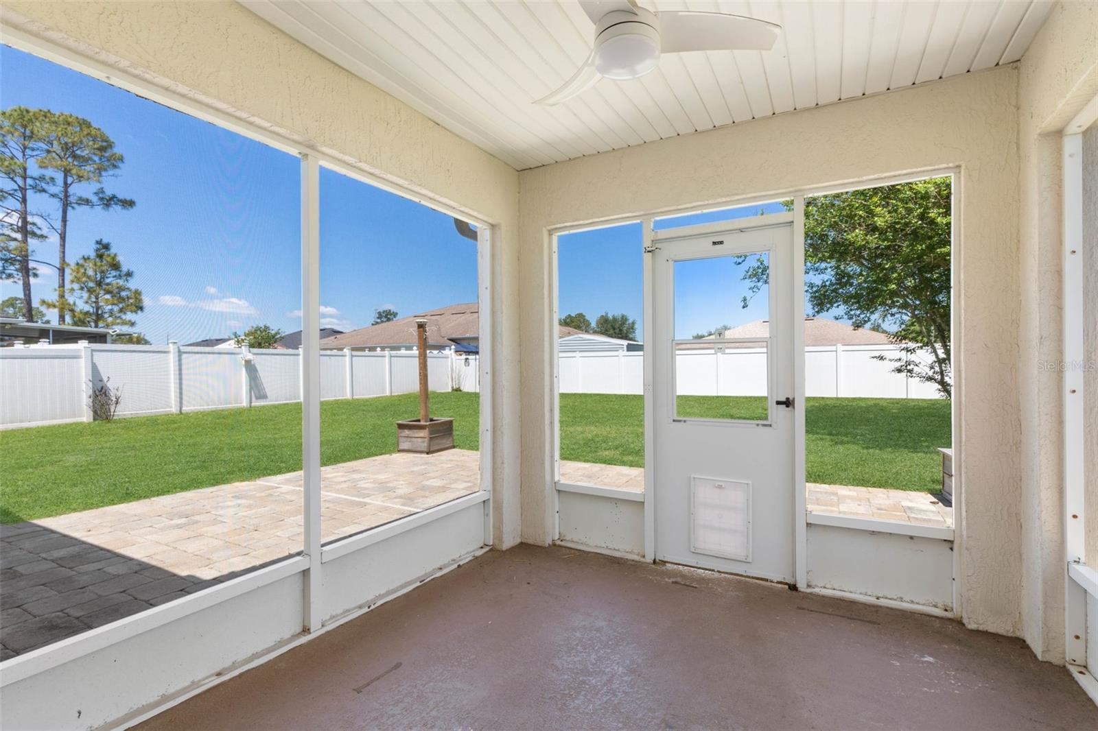 27 WOOD ARBOR LN, PALM COAST, FL, 32164