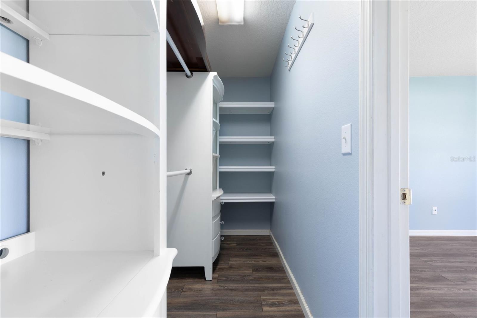 27 WOOD ARBOR LN, PALM COAST, FL, 32164