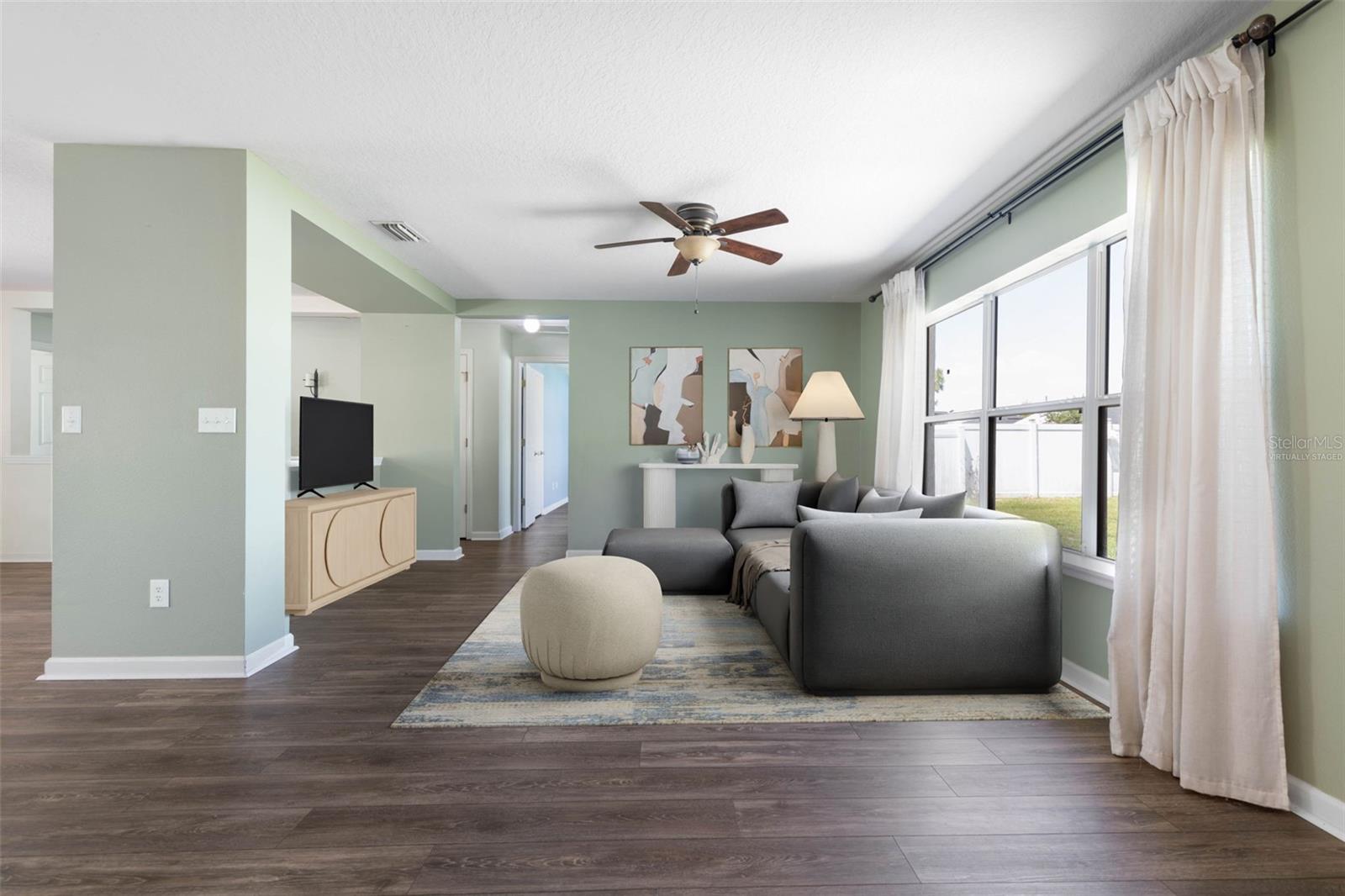 27 WOOD ARBOR LN, PALM COAST, FL, 32164