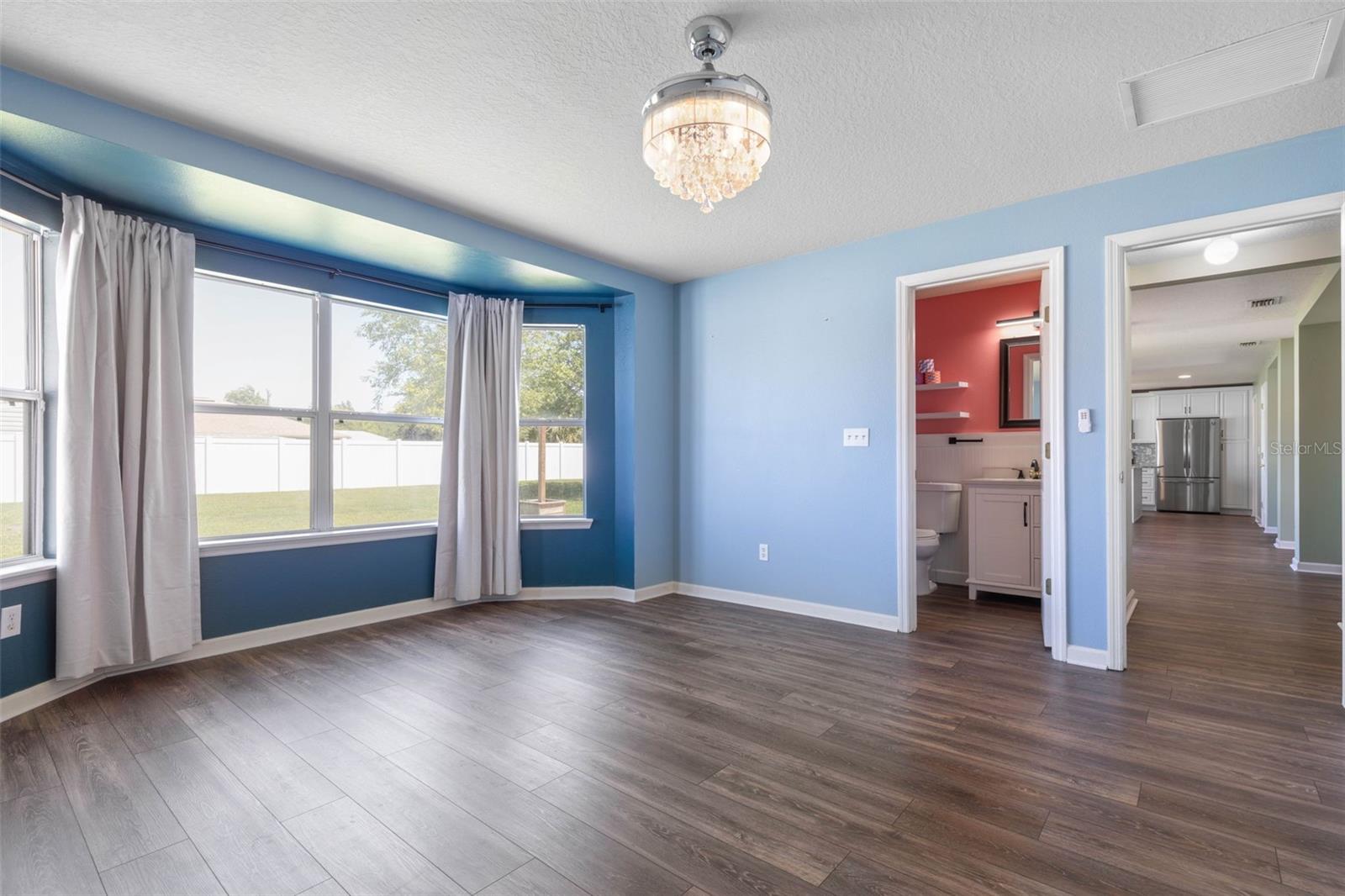 27 WOOD ARBOR LN, PALM COAST, FL, 32164