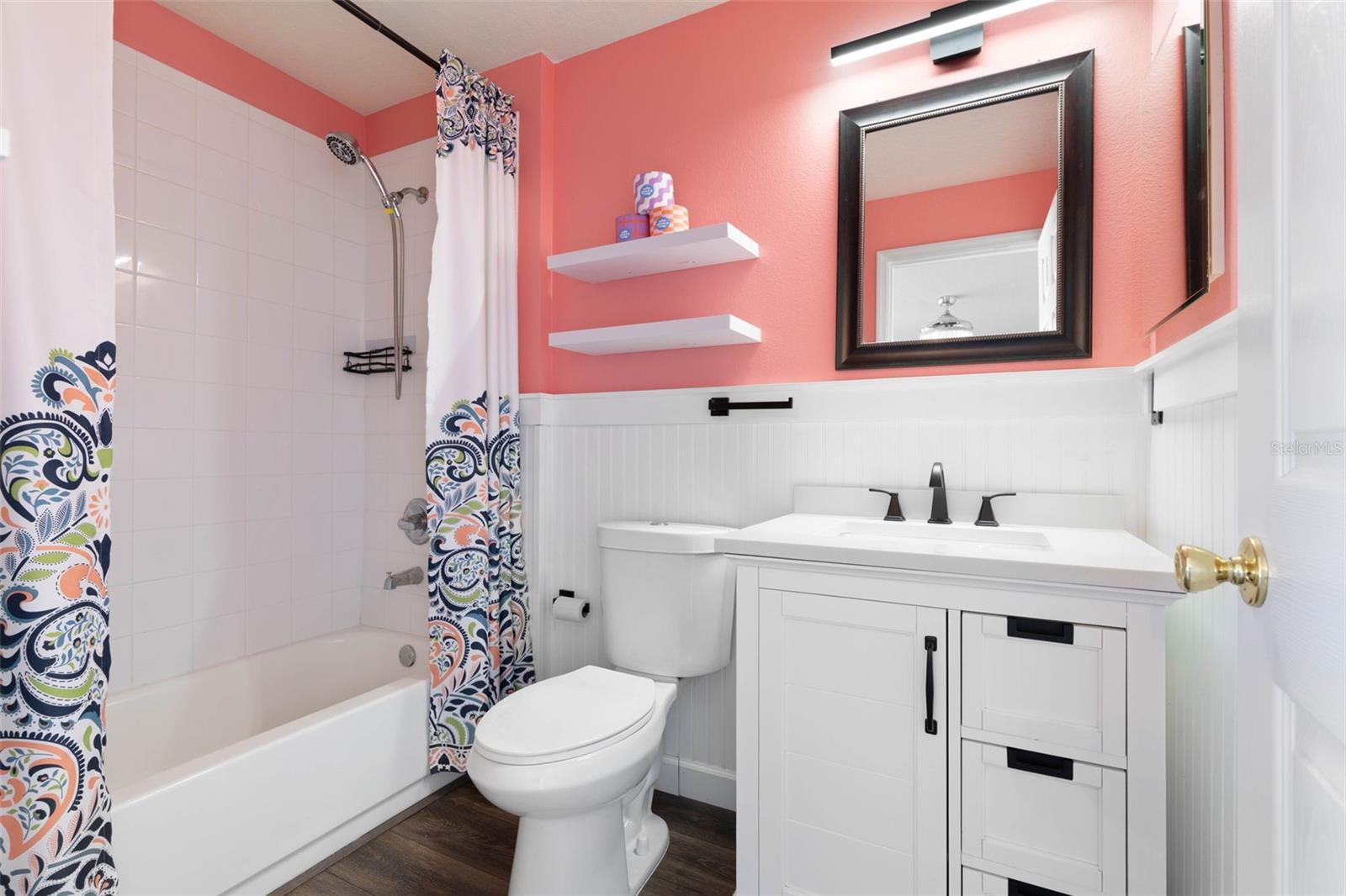 27 WOOD ARBOR LN, PALM COAST, FL, 32164