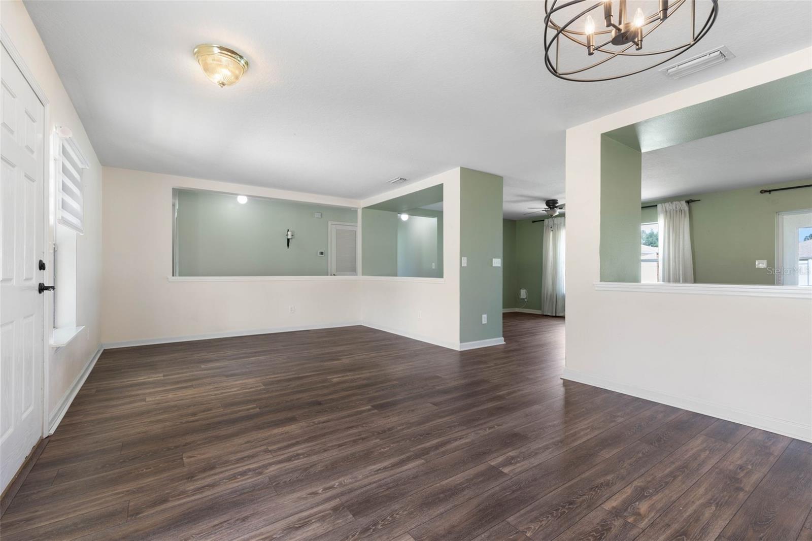 27 WOOD ARBOR LN, PALM COAST, FL, 32164