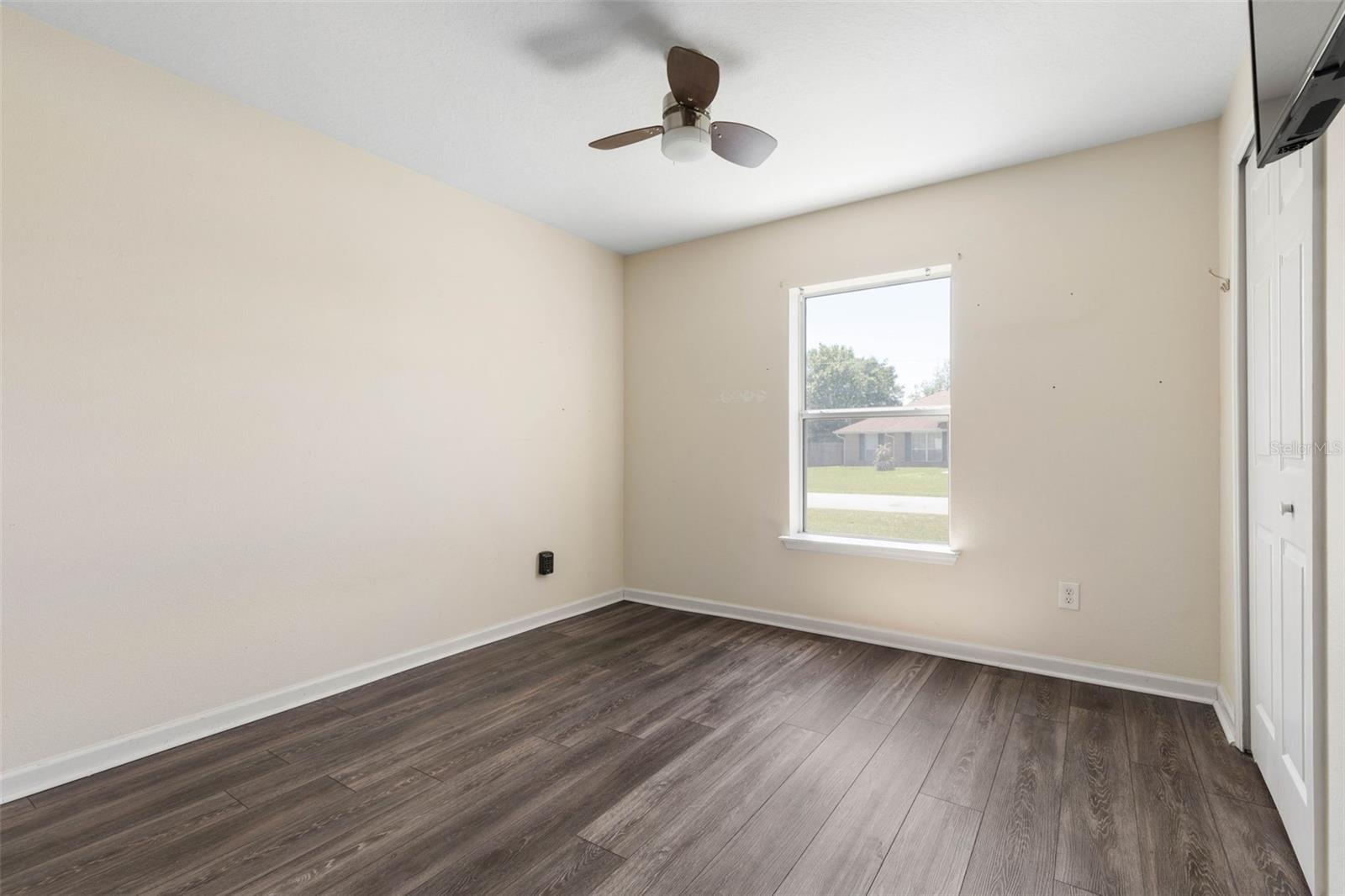 27 WOOD ARBOR LN, PALM COAST, FL, 32164