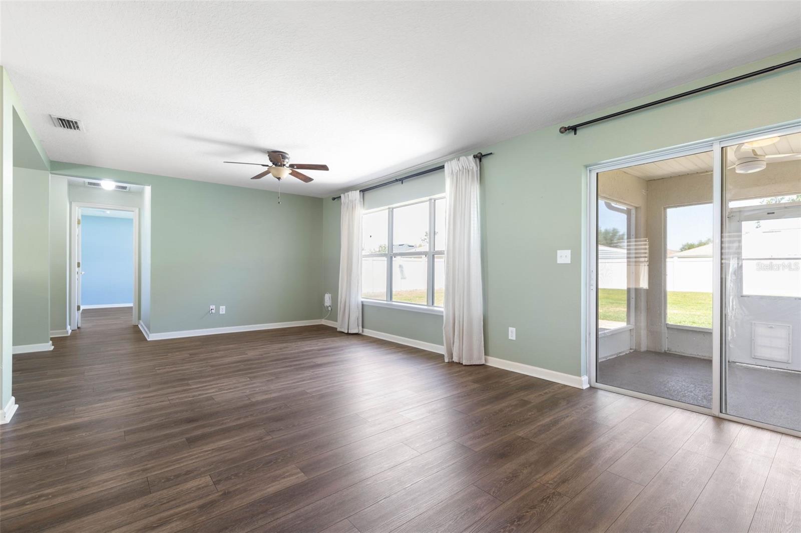 27 WOOD ARBOR LN, PALM COAST, FL, 32164