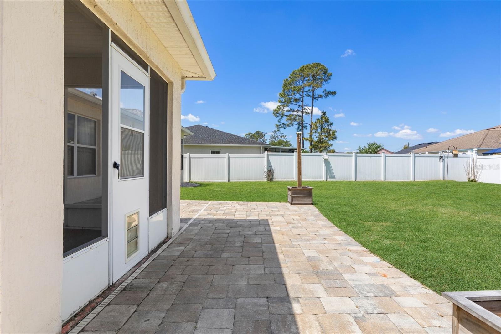 27 WOOD ARBOR LN, PALM COAST, FL, 32164