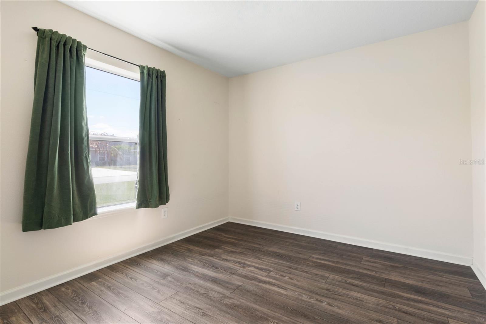 27 WOOD ARBOR LN, PALM COAST, FL, 32164