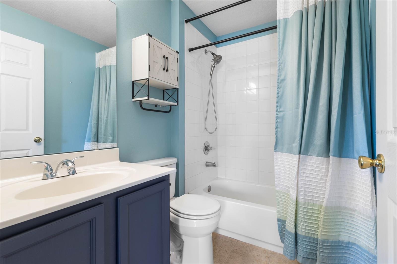 27 WOOD ARBOR LN, PALM COAST, FL, 32164