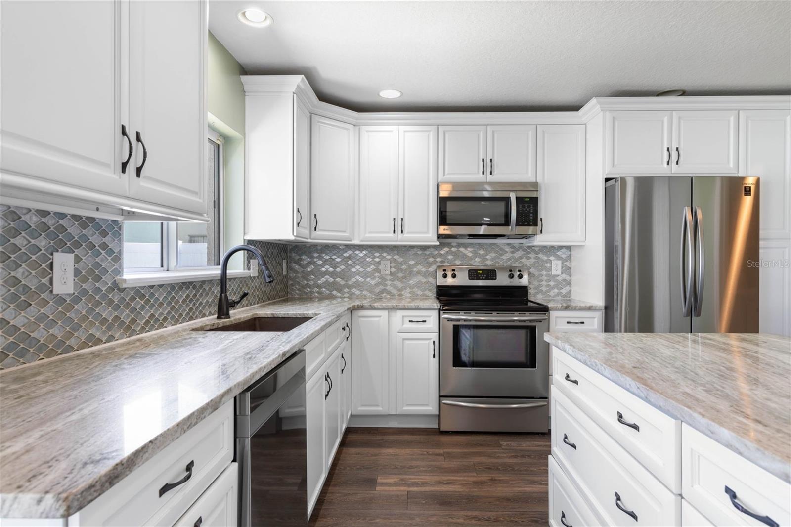 27 WOOD ARBOR LN, PALM COAST, FL, 32164