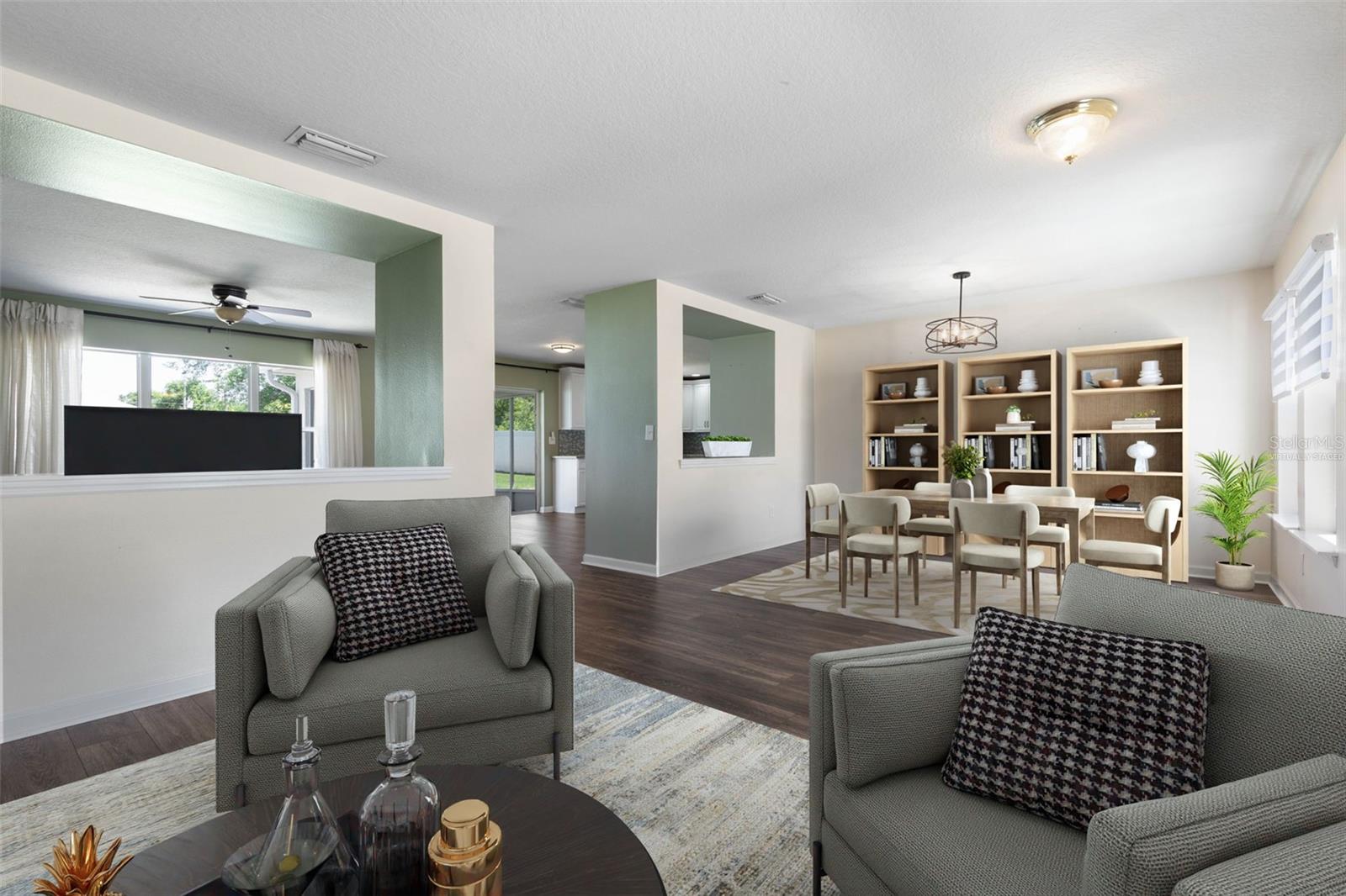 27 WOOD ARBOR LN, PALM COAST, FL, 32164