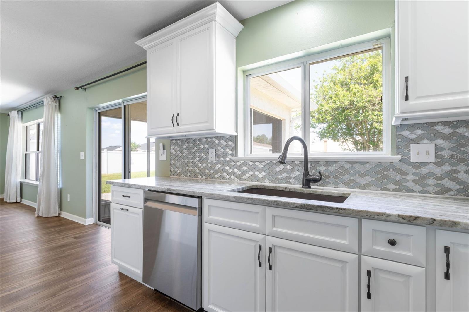 27 WOOD ARBOR LN, PALM COAST, FL, 32164