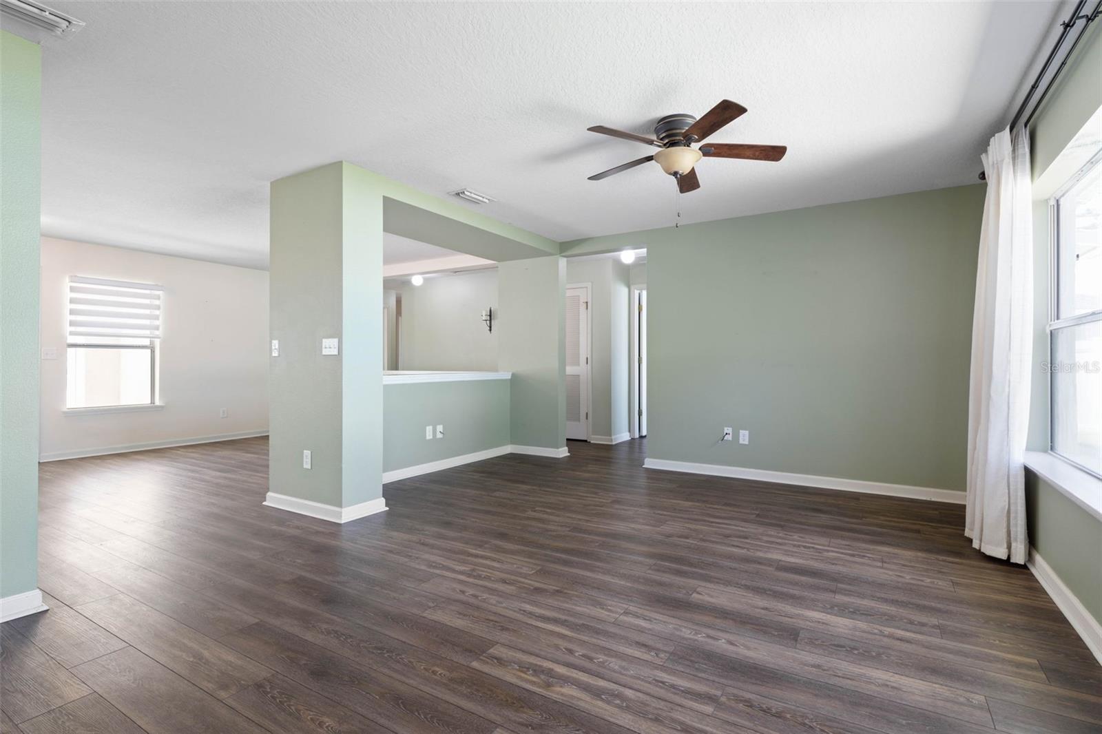 27 WOOD ARBOR LN, PALM COAST, FL, 32164