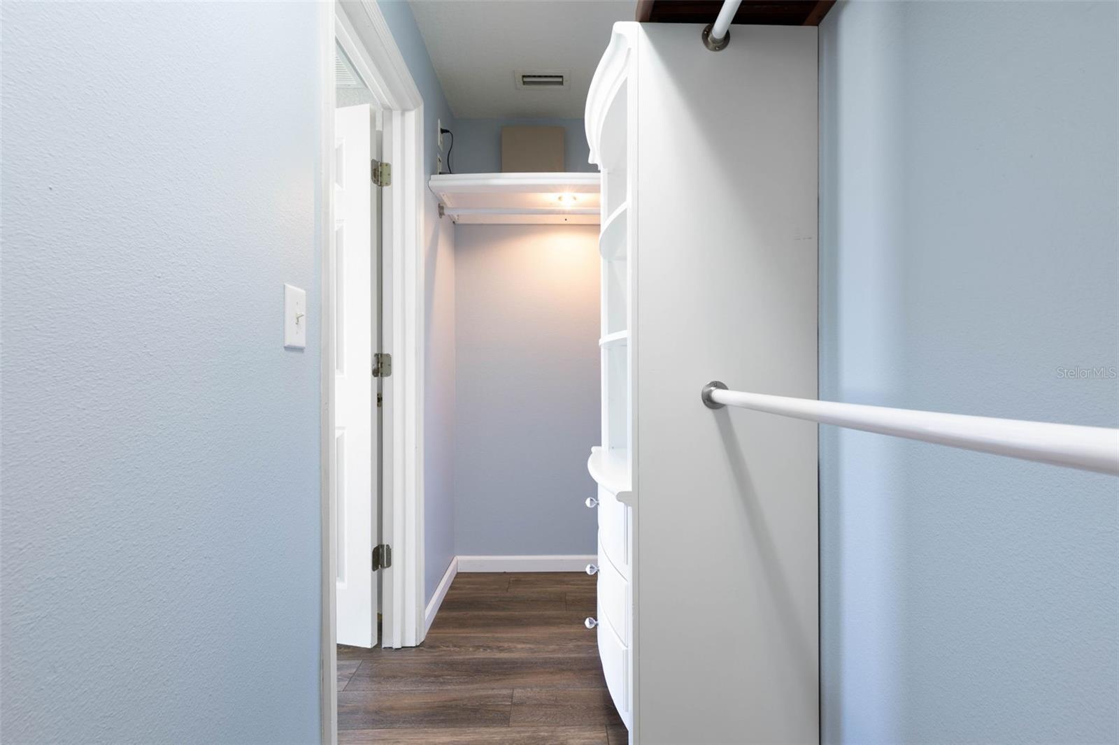 27 WOOD ARBOR LN, PALM COAST, FL, 32164