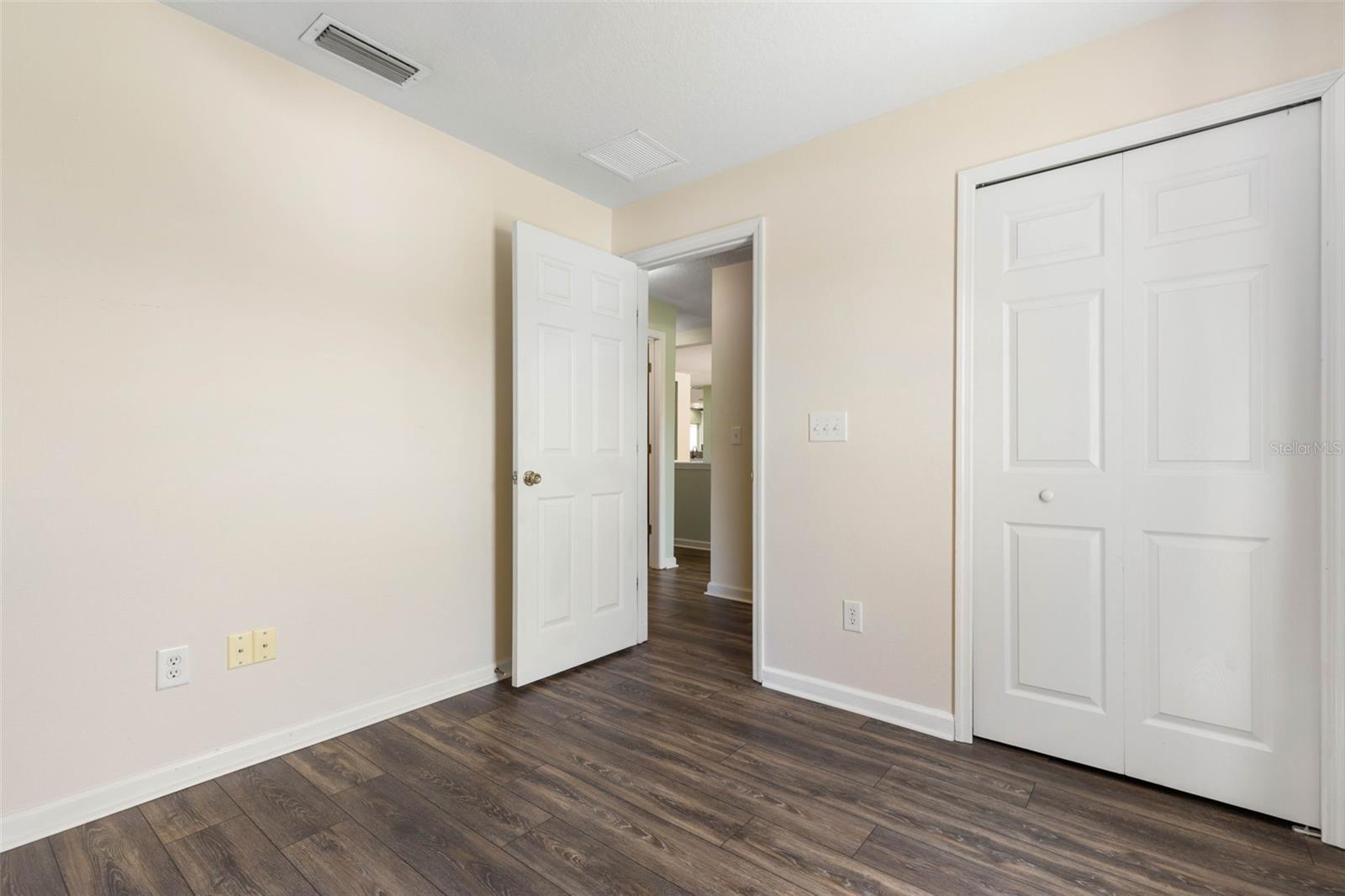 27 WOOD ARBOR LN, PALM COAST, FL, 32164