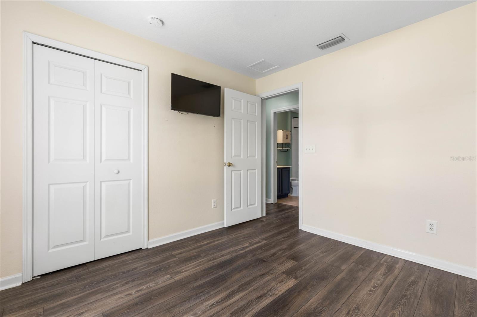 27 WOOD ARBOR LN, PALM COAST, FL, 32164