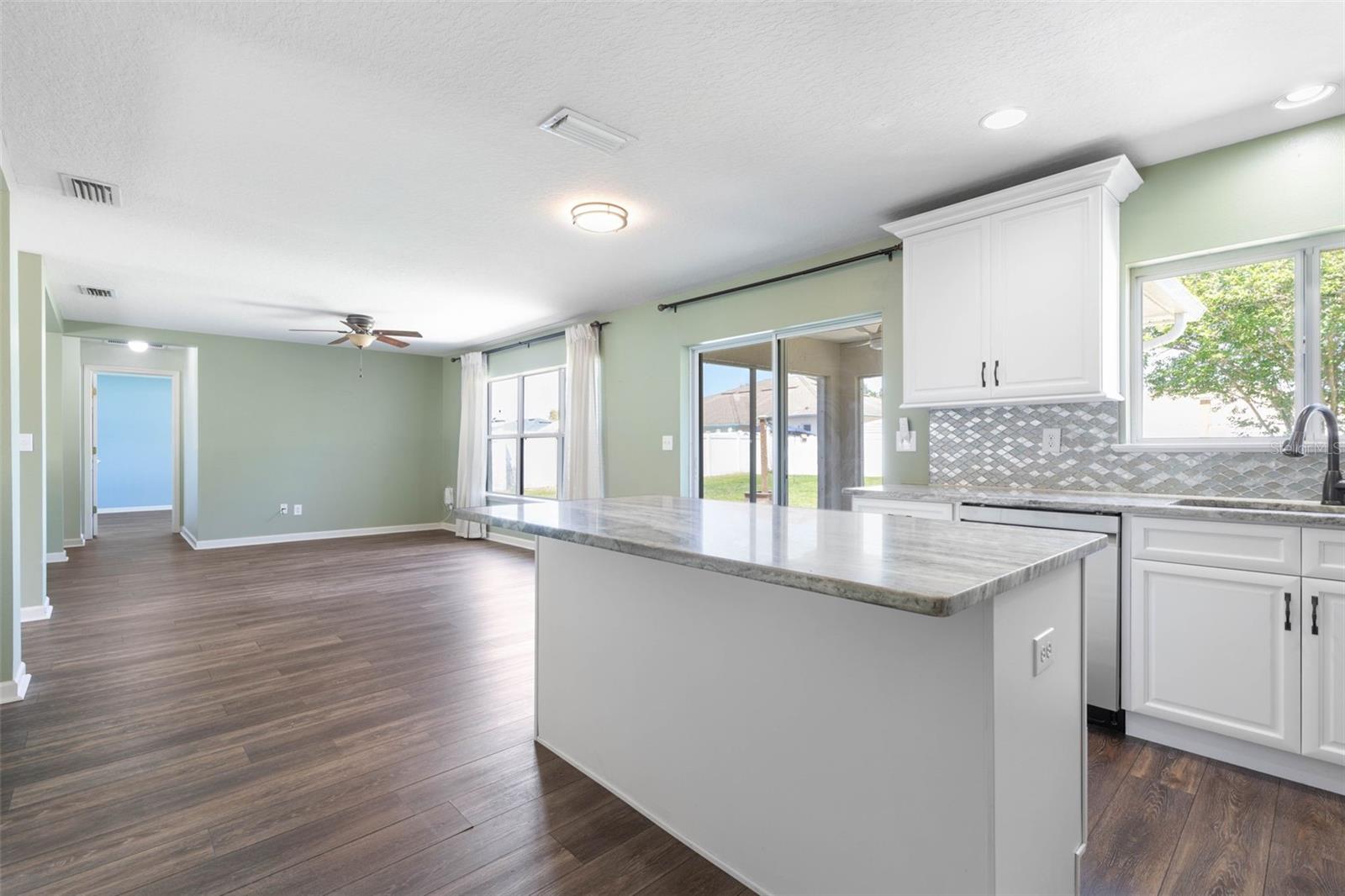 27 WOOD ARBOR LN, PALM COAST, FL, 32164