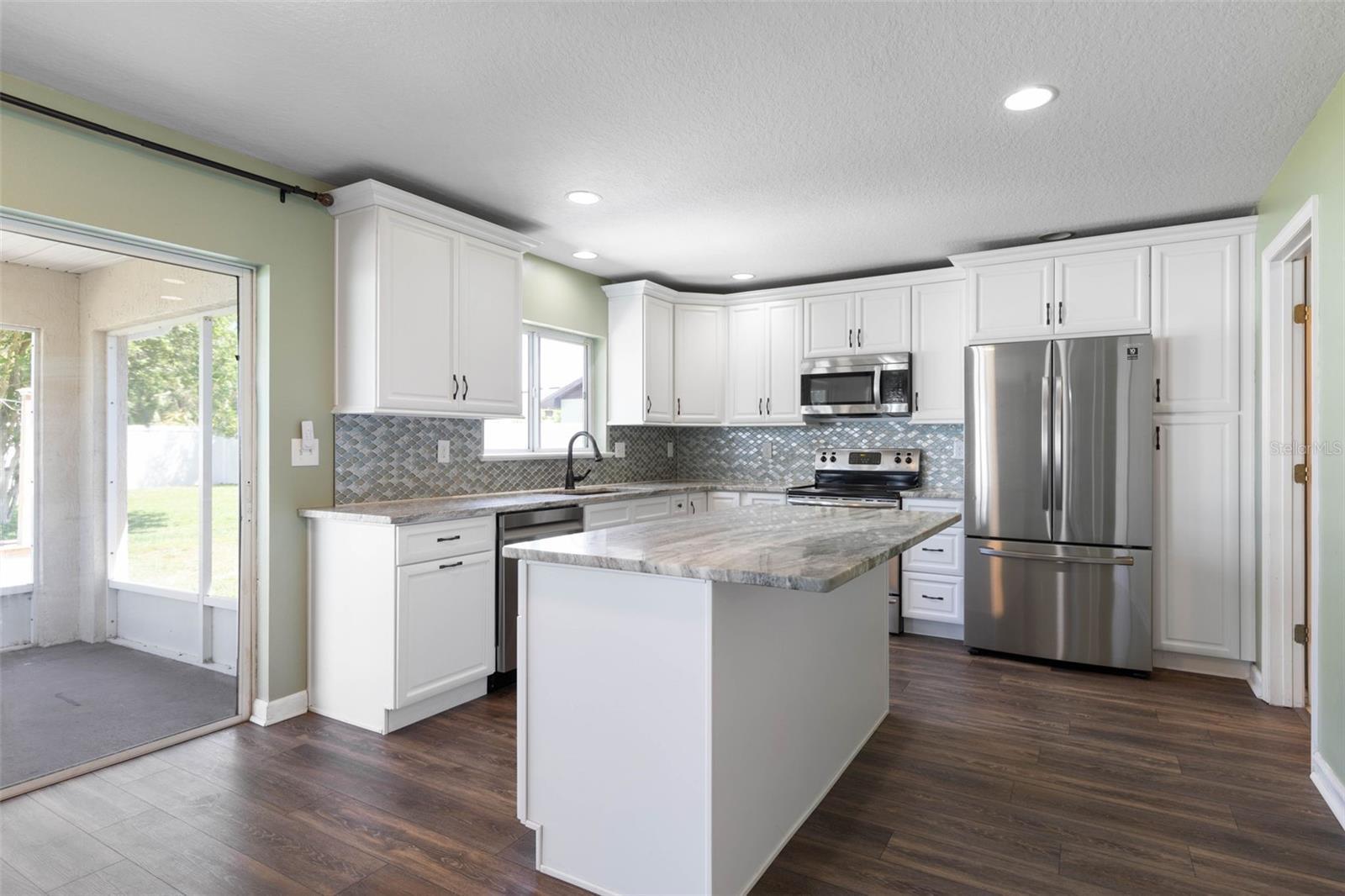 27 WOOD ARBOR LN, PALM COAST, FL, 32164