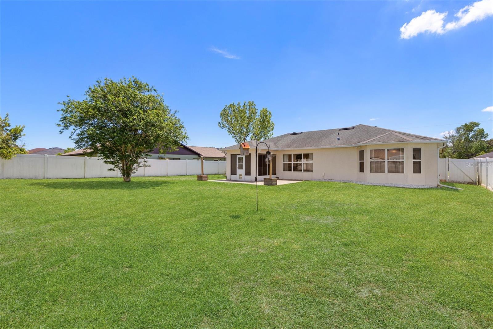 27 WOOD ARBOR LN, PALM COAST, FL, 32164