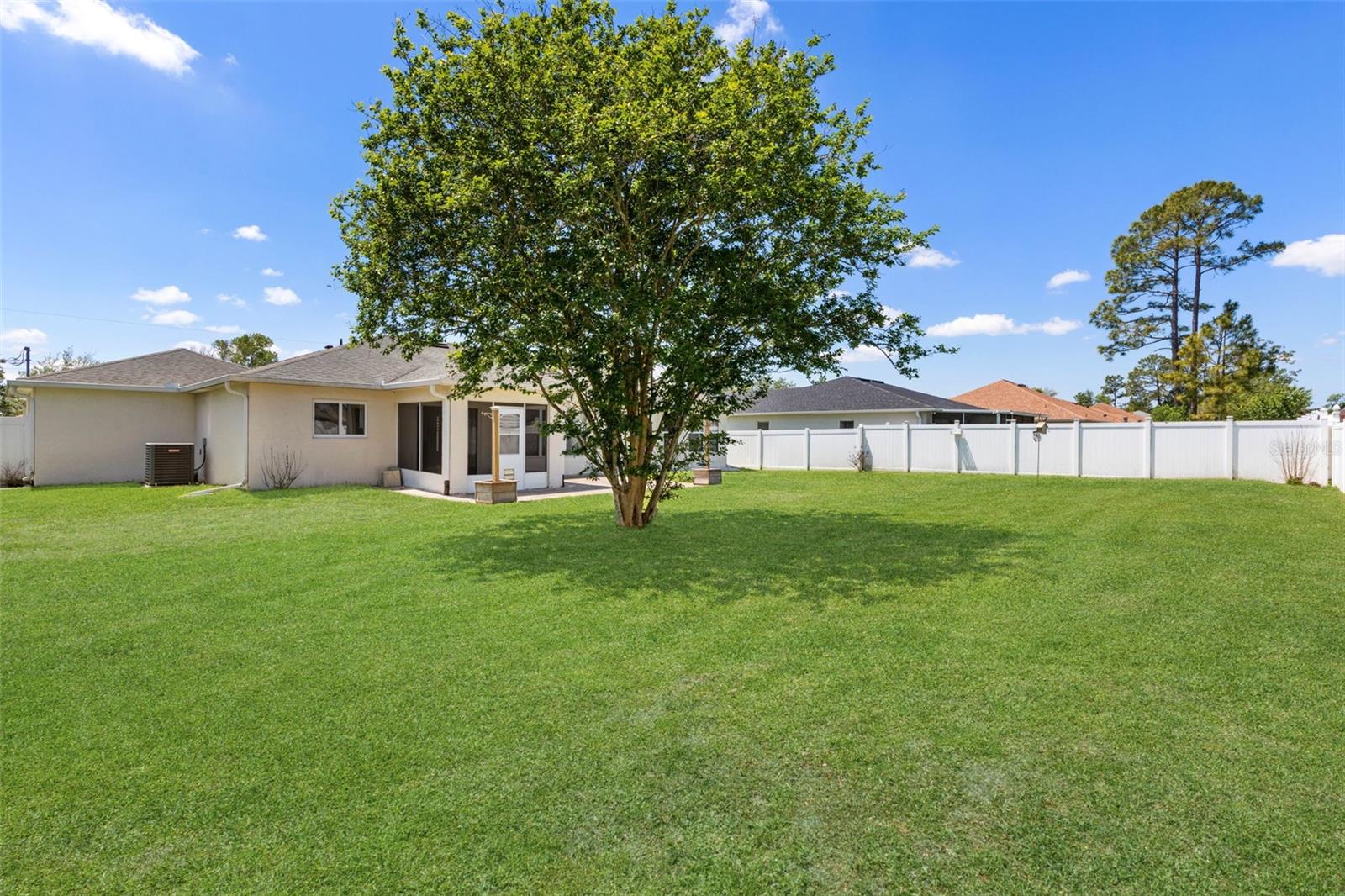 27 WOOD ARBOR LN, PALM COAST, FL, 32164