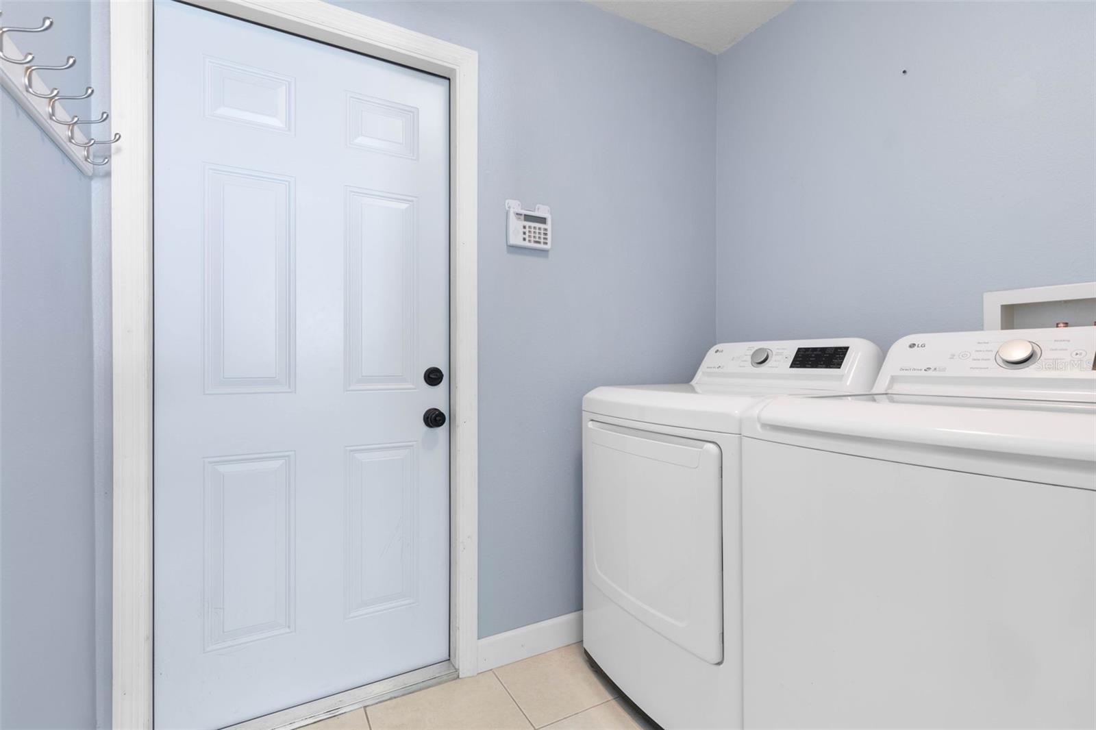 27 WOOD ARBOR LN, PALM COAST, FL, 32164