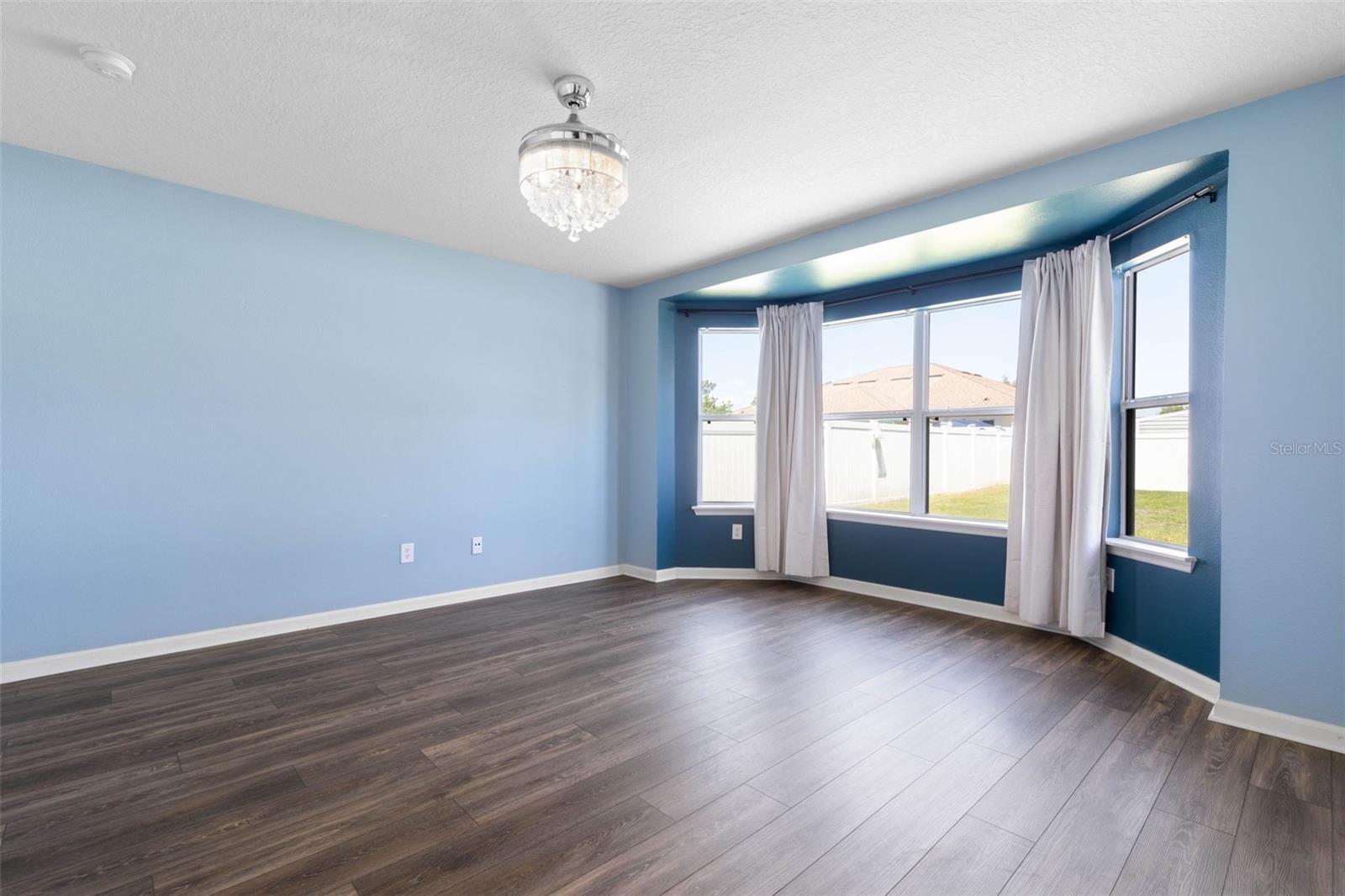 27 WOOD ARBOR LN, PALM COAST, FL, 32164