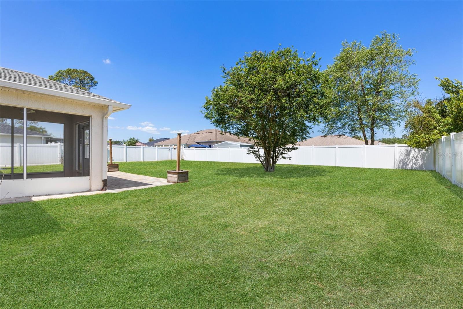 27 WOOD ARBOR LN, PALM COAST, FL, 32164