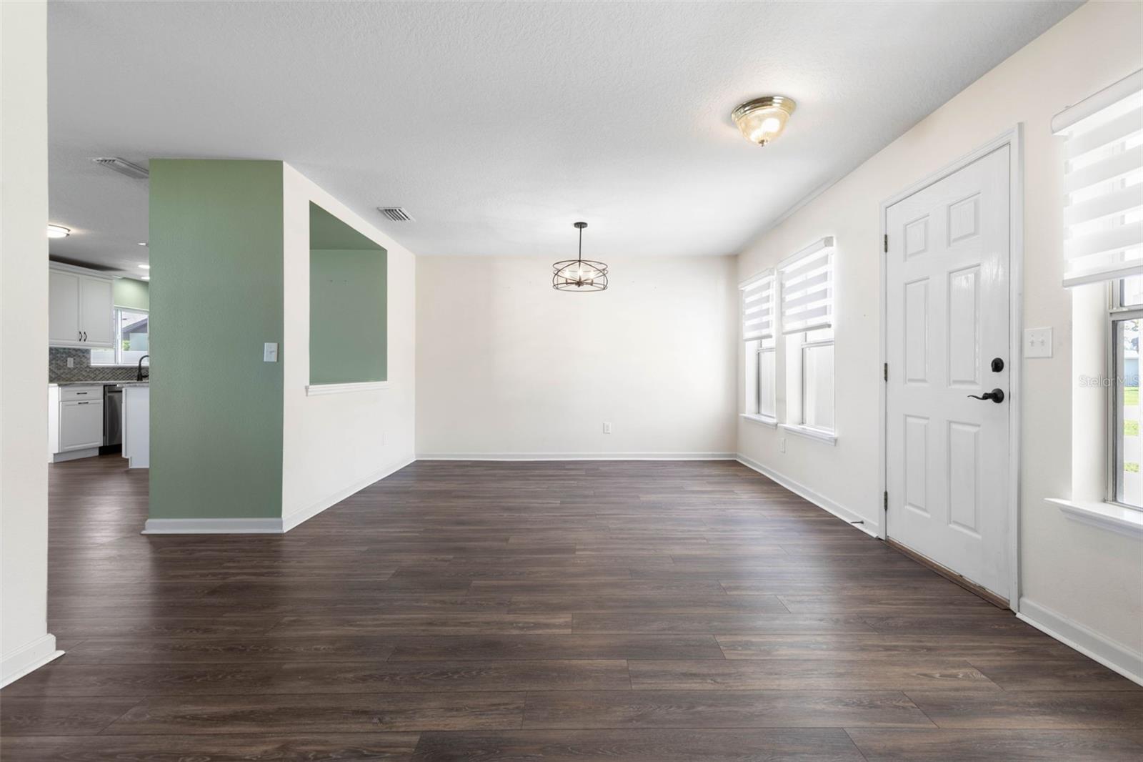 27 WOOD ARBOR LN, PALM COAST, FL, 32164