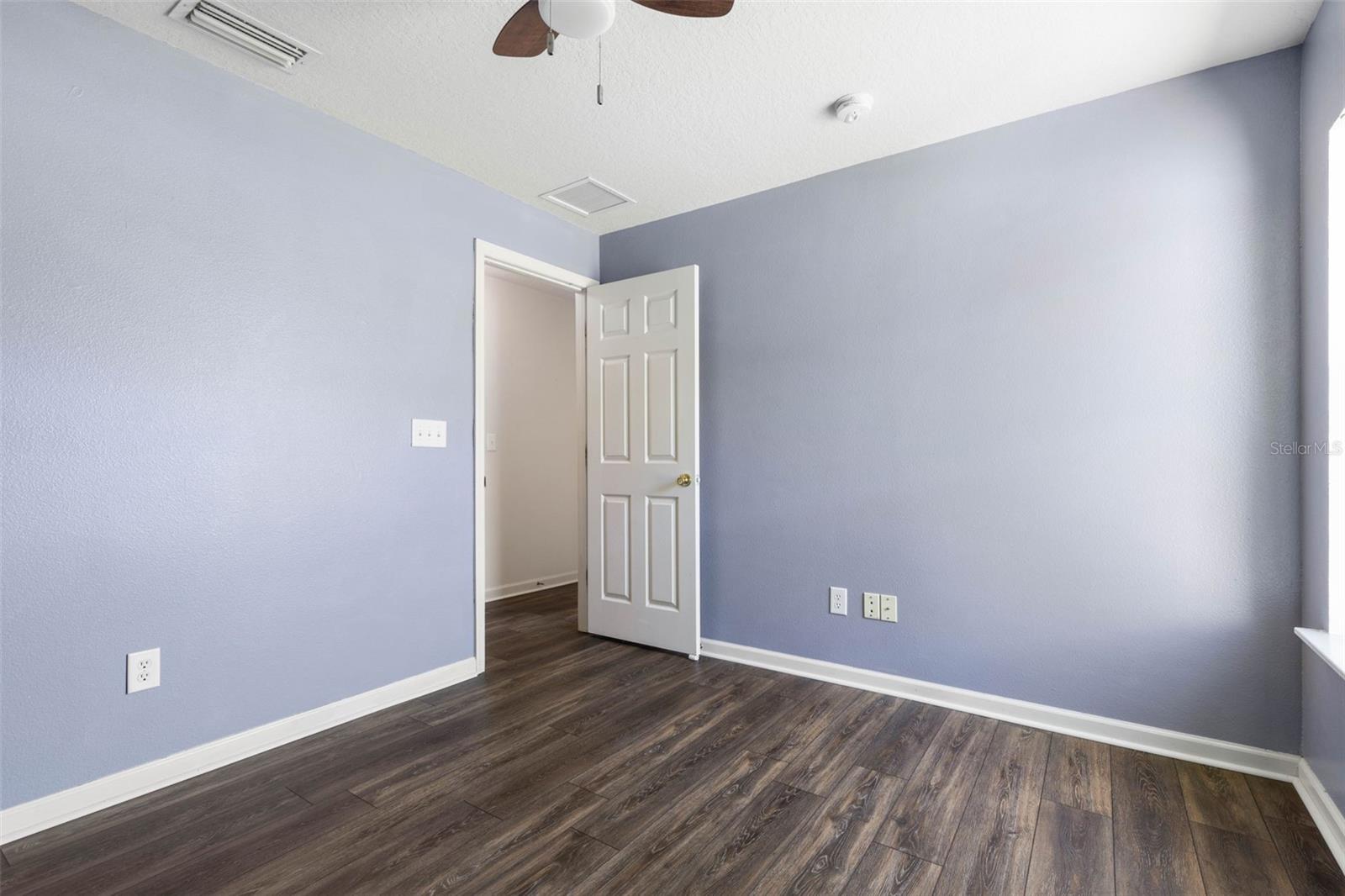 27 WOOD ARBOR LN, PALM COAST, FL, 32164