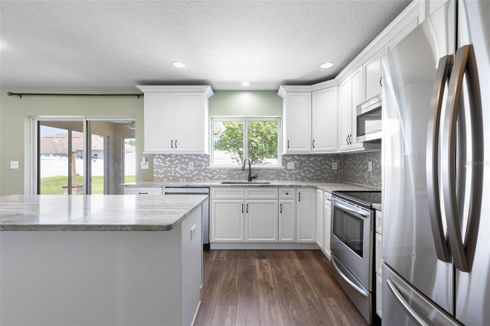 27 WOOD ARBOR LN, PALM COAST, FL, 32164